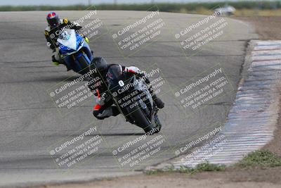 media/Sep-10-2023-Pacific Track Time (Sun) [[44210541ad]]/Group C/1140pm (Outside Grapevine)/